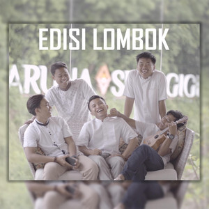 Download Lagu Santri Njoso - Ahmad Ya Habibi - Reggae Version MP3 Download Lagu Santri Njoso - Ahmad Ya Habibi - Reggae Version MP3