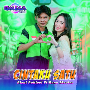 Download Lagu Rizal Pahlevi, Omega Music, Rena Movies - Cintaku Satu MP3 Download Lagu Rizal Pahlevi, Omega Music, Rena Movies - Cintaku Satu MP3