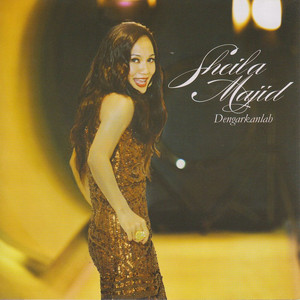 Download Lagu Sheila Majid - Dengarkanlah Tanpa Vokal MP3 Download Lagu Sheila Majid - Dengarkanlah Tanpa Vokal MP3