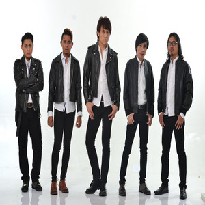 Download Lagu Akim And The Majistret - Lygophobia MP3 Download Lagu Akim And The Majistret - Lygophobia MP3