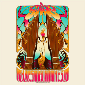 Download Lagu Slank - Rhapsody Indonesia MP3 Download Lagu Slank - Rhapsody Indonesia MP3
