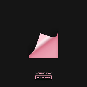 Download Lagu BLACKPINK - PLAYING WITH FIRE MP3