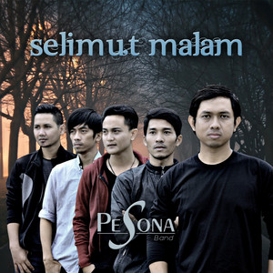 Download Lagu Pesona Band - Selimut Malam MP3 Download Lagu Pesona Band - Selimut Malam MP3