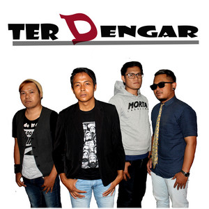 Download Lagu Terdengar Band - Semua Karna Kamu MP3 Download Lagu Terdengar Band - Semua Karna Kamu MP3