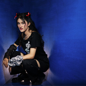 Download Lagu Fida Purnama tarigan - Ndigan Ndigan MP3 Download Lagu Fida Purnama tarigan - Ndigan Ndigan MP3