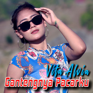 Download Lagu Vita Alvia - Gantengnya Pacarku MP3