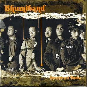 Download Lagu Bhumiband - Goda MP3