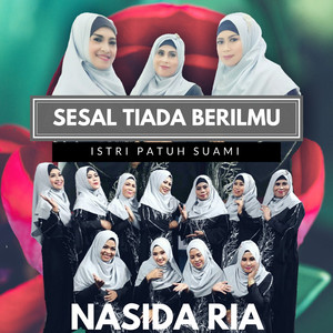 Download Lagu Nasida Ria - Tiada Hari Tanpa Do'A MP3