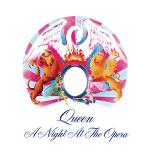 Download Lagu Queen - Bohemian Rhapsody - 2011 Mix MP3 Download Lagu Queen - Bohemian Rhapsody - 2011 Mix MP3