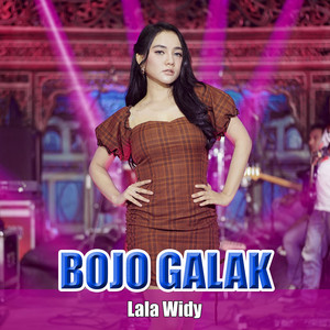 Download Lagu Lala Widy - Bojo Galak MP3 Download Lagu Lala Widy - Bojo Galak MP3
