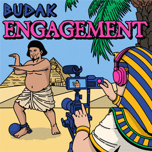 Download Lagu Orkes Pensil Alis - Budak Engagement - Demo MP3 Download Lagu Orkes Pensil Alis - Budak Engagement - Demo MP3