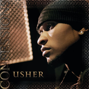 Download Lagu Usher, Alicia Keys - My Boo MP3