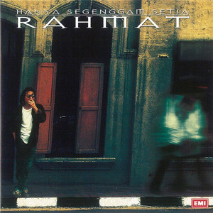 Download Lagu Rahmat - Tika Dan Saat Ini MP3