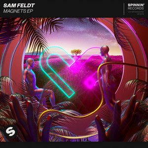 Download Lagu Sam Feldt, RANI - Post Malone (feat. RANI) MP3 Download Lagu Sam Feldt, RANI - Post Malone (feat. RANI) MP3