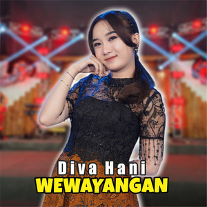 Download Lagu Diva Hani - Wewayangan MP3 Download Lagu Diva Hani - Wewayangan MP3
