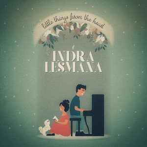 Download Lagu Indra Lesmana, Monita Tahalea - Ingatlah MP3 Download Lagu Indra Lesmana, Monita Tahalea - Ingatlah MP3