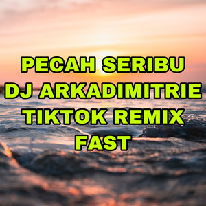 Download Lagu Arkadimitrie - Dj Kenceng Pecah Seribu Jedag Jedug Goyang Full Bass MP3 Download Lagu Arkadimitrie - Dj Kenceng Pecah Seribu Jedag Jedug Goyang Full Bass MP3
