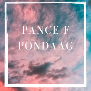 Download Lagu Pance F Pondaag - Kucoba Hidup Sendiri MP3 Download Lagu Pance F Pondaag - Kucoba Hidup Sendiri MP3