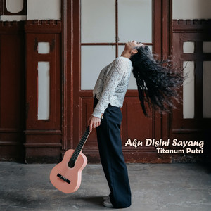 Download Lagu Titanum Putri - Dari Pada Kecewa MP3