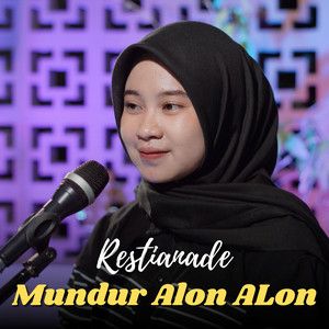 Download Lagu Restianade, Mafia Keroncong - Mundur Alon Alon - Keroncong MP3 Download Lagu Restianade, Mafia Keroncong - Mundur Alon Alon - Keroncong MP3