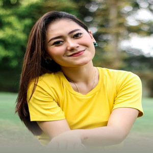 Download Lagu Vita Alvia - WES NGEROSO MP3 Download Lagu Vita Alvia - WES NGEROSO MP3