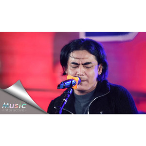 Download Lagu Charly Van Houten - Mandek Nangis MP3
