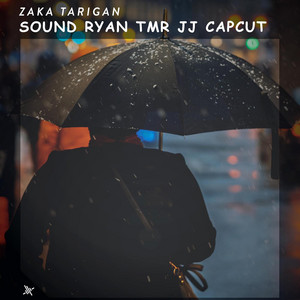 Download Lagu Zaka Tarigan - DJ Tutup Pintu Tutup Jendela Papali Mamam MP3 Download Lagu Zaka Tarigan - DJ Tutup Pintu Tutup Jendela Papali Mamam MP3