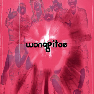 Download Lagu Wong Pitoe - Jempol Kaki MP3