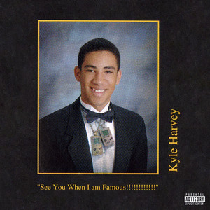 Download Lagu KYLE, Johnny Yukon, Tyga - Money Now (feat. Tyga & Johnny Yukon) MP3