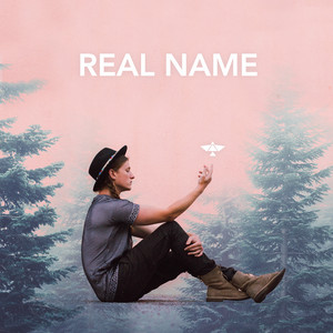 Download Lagu Lostboycrow - Real Name MP3
