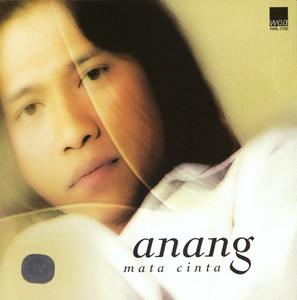 Download Lagu Anang - Sekali Lagi MP3 Download Lagu Anang - Sekali Lagi MP3