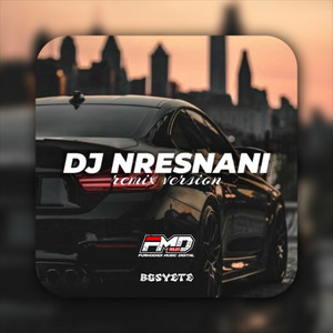 Download Lagu Bagas Yete - DJ Nresnani MP3 Download Lagu Bagas Yete - DJ Nresnani MP3