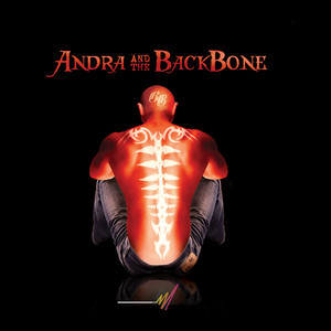 Download Lagu Andra & The Backbone - Musnah MP3