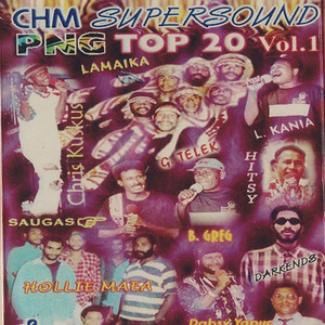 Download Lagu SAUGAS - Sindaun I Bagarap MP3