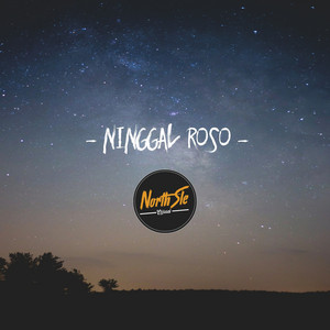 Download Lagu Northsle - Ninggal Roso MP3 Download Lagu Northsle - Ninggal Roso MP3