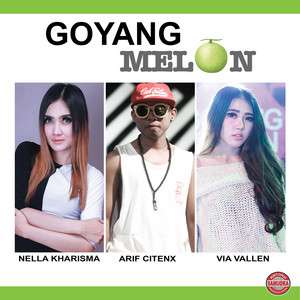 Download Lagu Nella Kharisma - Loro Ati MP3 Download Lagu Nella Kharisma - Loro Ati MP3