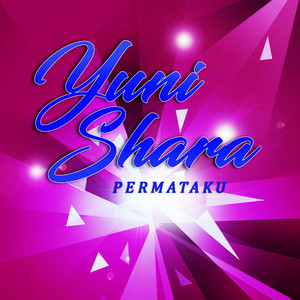 Download Lagu Yuni Shara - Bila Kembali MP3 Download Lagu Yuni Shara - Bila Kembali MP3
