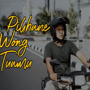 Download Lagu Tekomlaku - Pilihane Wong Tuamu MP3 Download Lagu Tekomlaku - Pilihane Wong Tuamu MP3