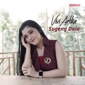 Download Lagu Vivi Artika - Sugeng Dalu MP3 Download Lagu Vivi Artika - Sugeng Dalu MP3