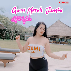 Download Lagu Gita Youbi - Gaun Merah Jambu MP3 Download Lagu Gita Youbi - Gaun Merah Jambu MP3