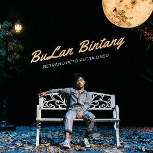 Download Lagu Betrand Putra Onsu - Bulan Bintang MP3 Download Lagu Betrand Putra Onsu - Bulan Bintang MP3