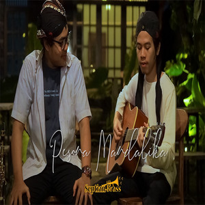 Download Lagu Septian Brass - Pesona Mandalika MP3 Download Lagu Septian Brass - Pesona Mandalika MP3