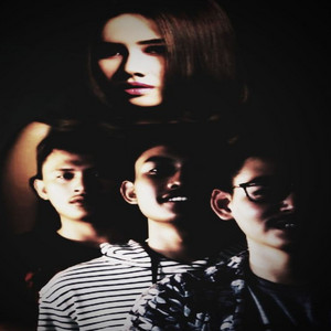 Download Lagu Java Hip Hop Ska - Cintamu Hanya Nafsu MP3 Download Lagu Java Hip Hop Ska - Cintamu Hanya Nafsu MP3