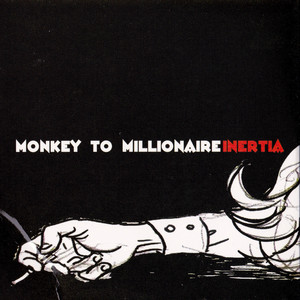 Download Lagu Monkey to Millionaire - Senja Membunuh MP3
