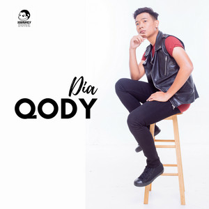 Download Lagu Qody - Dia MP3 Download Lagu Qody - Dia MP3