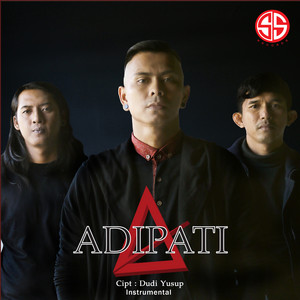 Download Lagu Adipati - Lempar Batu Sembunyi Tangan (Instrumental) MP3 Download Lagu Adipati - Lempar Batu Sembunyi Tangan (Instrumental) MP3