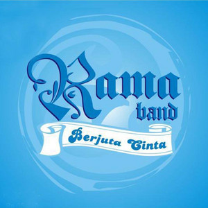 Download Lagu Rama - Tak Kan Pernah Menyerah MP3 Download Lagu Rama - Tak Kan Pernah Menyerah MP3