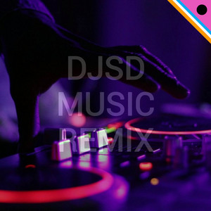 Download Lagu DJSD Music - DI DEPAN ORANG TUAMU KAU MALUKAN DIRIKU BERBEZA KASTA MP3