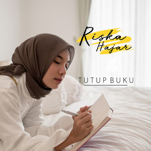 Download Lagu Riska Hajar - Tutup Buku MP3 Download Lagu Riska Hajar - Tutup Buku MP3