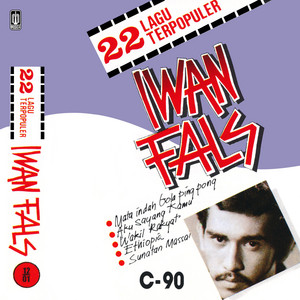 Download Lagu Iwan Fals, Rafika Duri, Betharia, Chrisye, Dkk - Kemesraan MP3 Download Lagu Iwan Fals, Rafika Duri, Betharia, Chrisye, Dkk - Kemesraan MP3